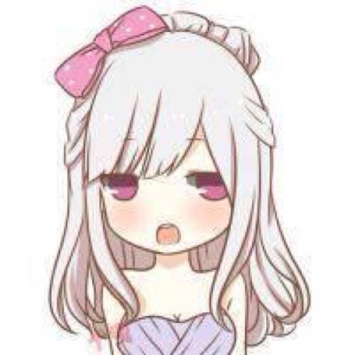 开到荼靡花
