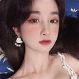 乖娇娇