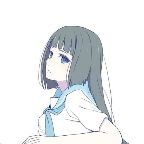 呆桃椰椰