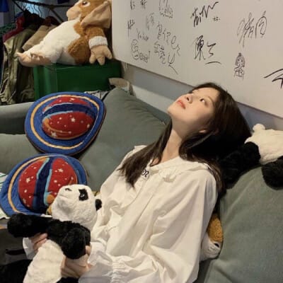 零零