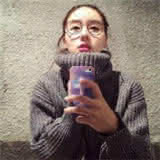 ange