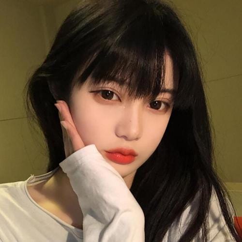 lllll@