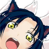 aaakun