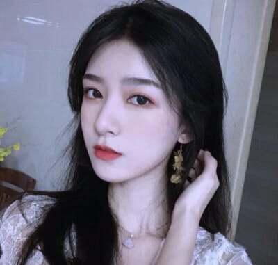 椰汁小糕
