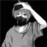 慕