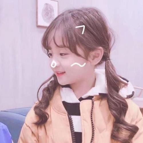 mmmmmm