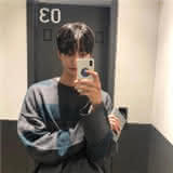 白宝子