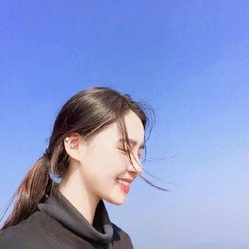 一个男主