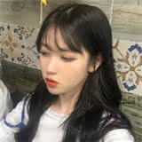 guo