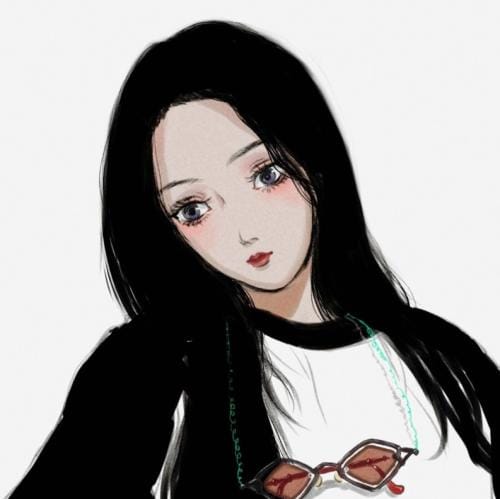 姜姜