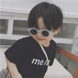 孤浪