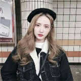 make
