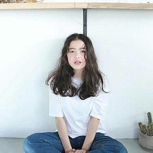 打开了新世界