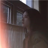 芝士一个蘑菇