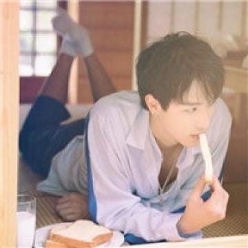 暖阳