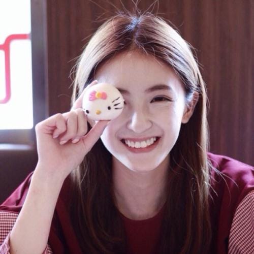 手机u