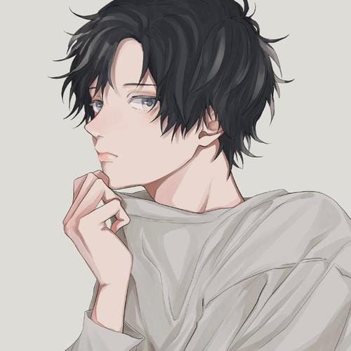 小可kkkk
