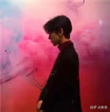 kkj