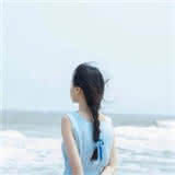 Jsbeks