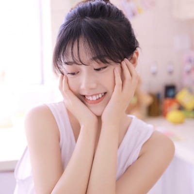 哦哦哦抹