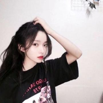 五十多分
