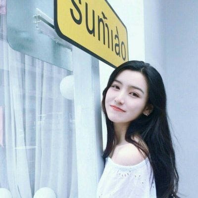 阿宝