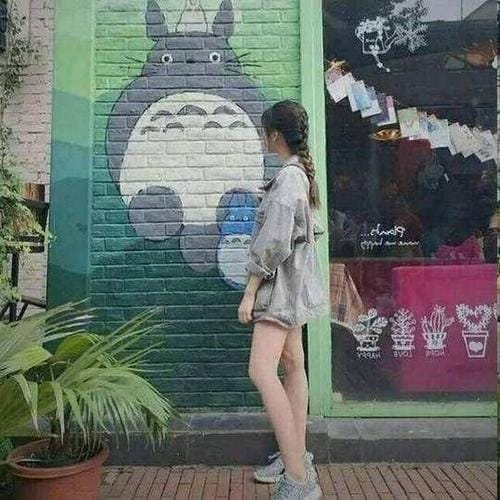繁星