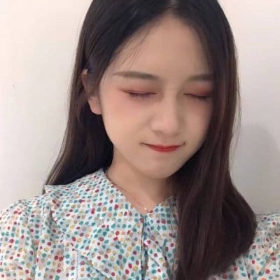 糕钰
