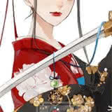 lilikg
