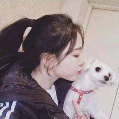 木子李