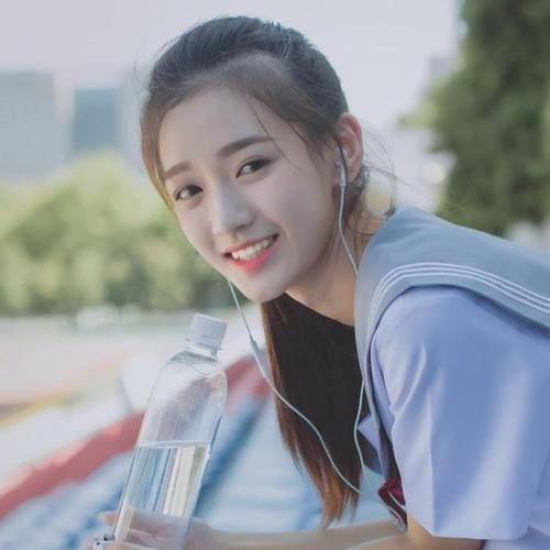 星海