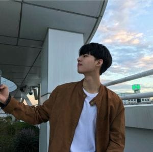是我不睡觉