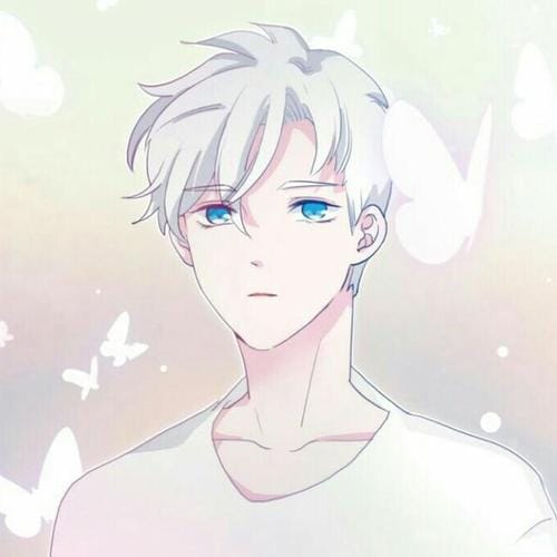 是梦梦