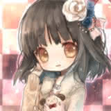 林夕2