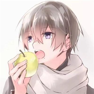 栗子阿萨