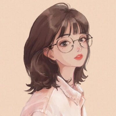 就到家