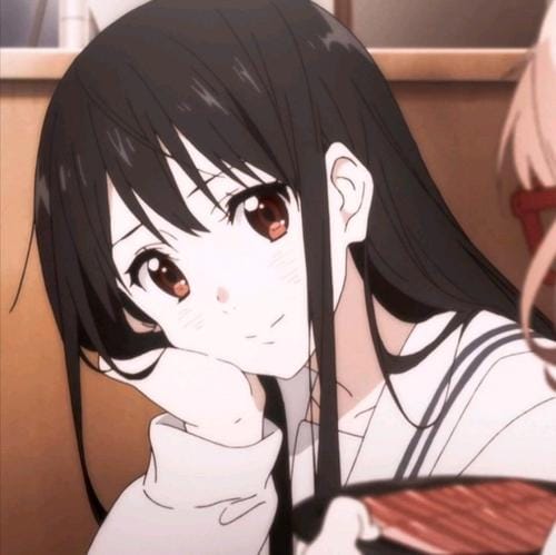 睡着了也困