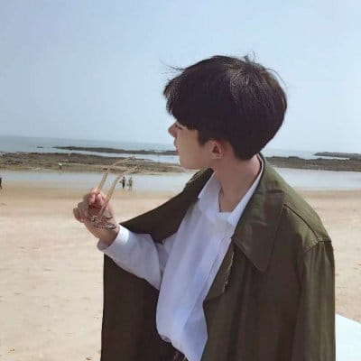 hjwi