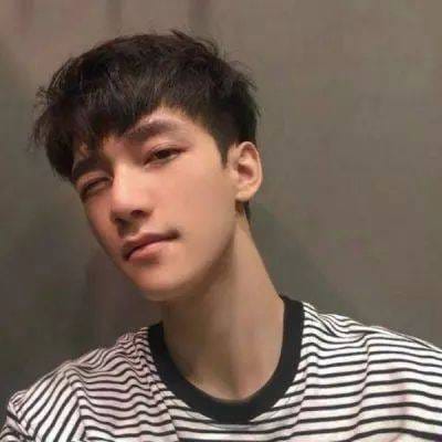椰子dd