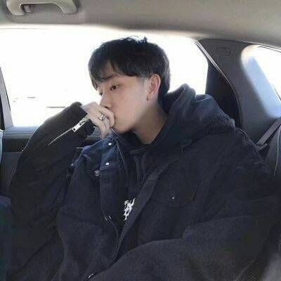 轻轻