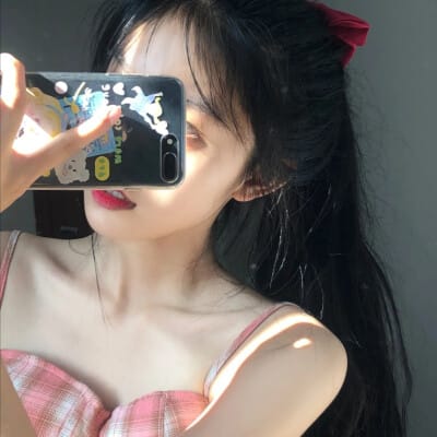 王宇