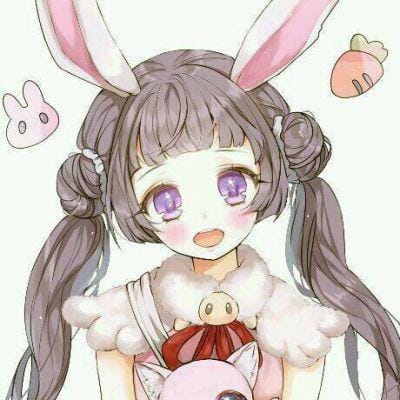 想要姐姐