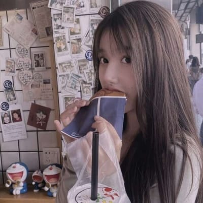 符合
