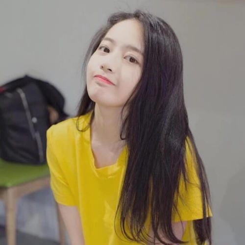c.