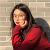 小白菜