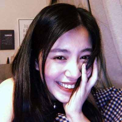 烦烦烦6