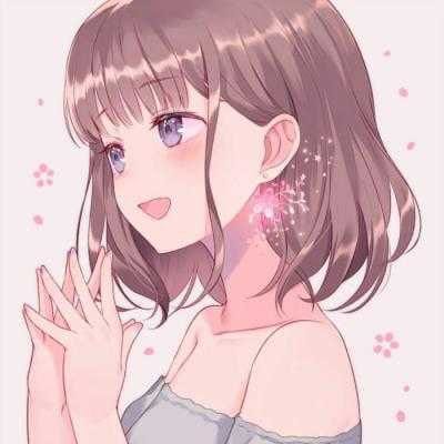 析析