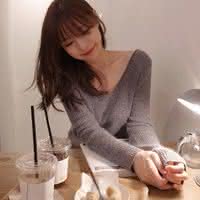 ryy550