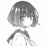 小顾