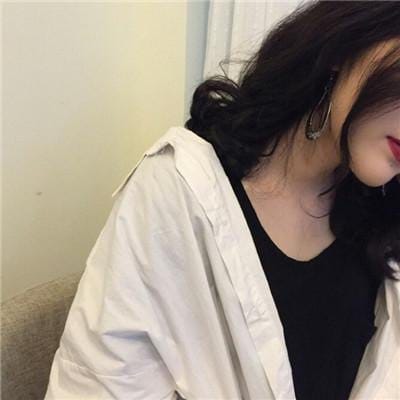 like